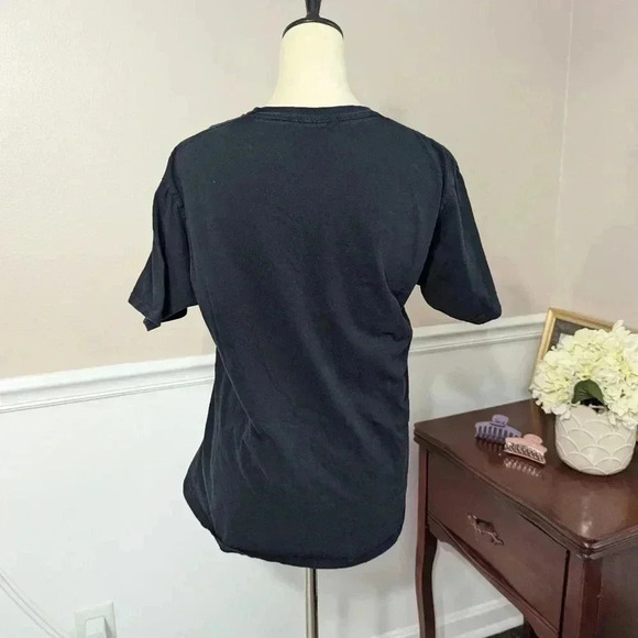 2/$10 Skateboard Tee - Picture 2 of 3